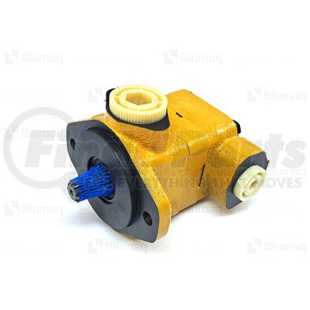Blumaq 900.03843 Hydraulic Pump - Vane