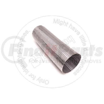 Blumaq 900.03921 Exhaust Hose - Flexible