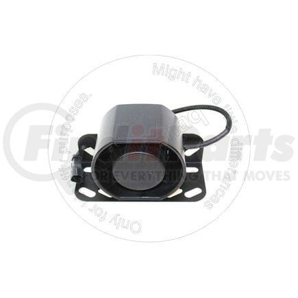 Blumaq 900.03939 Back Up Alarm