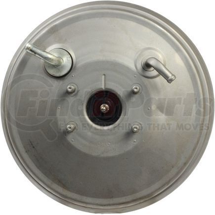 A-1 Cardone 538441 Power Brake Booster