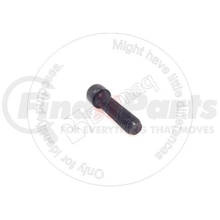 Blumaq 0636101293 Screw