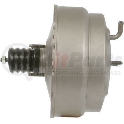 A-1 Cardone 538461 Power Brake Booster