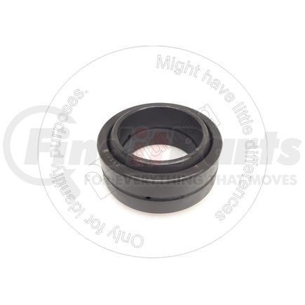 Blumaq GE50ES BEARING