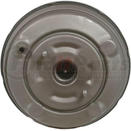 A-1 Cardone 538465 Power Brake Booster