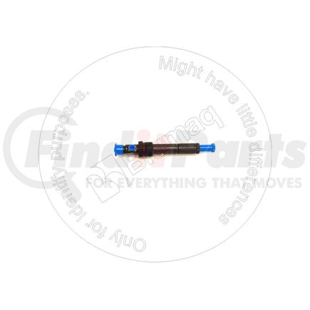 Blumaq PK2645L027 Fuel Injector - fit for Perkins Applications