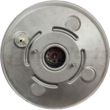 A-1 Cardone 538483 Power Brake Booster