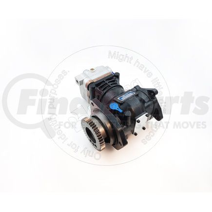 Blumaq 901.00084 Air Brake Compressor