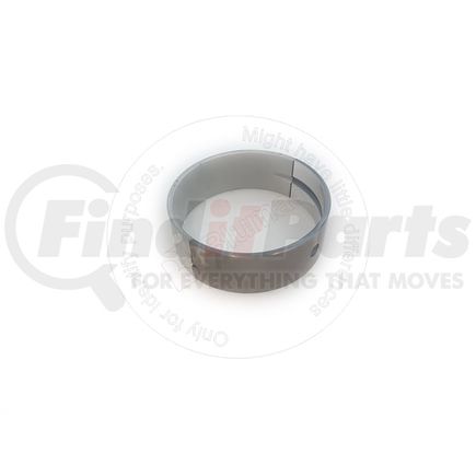 Blumaq 901.00108 Engine Crankshaft Main Bearing - fit for Caterpillar Applications