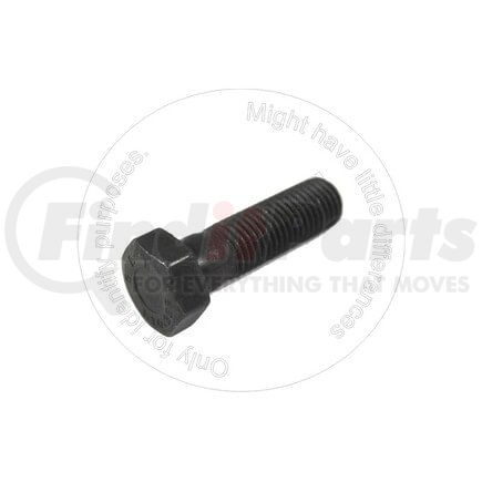 Blumaq LI4902325 Screw - Hex Head
