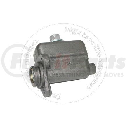 Blumaq 901.00212 Brake Master Cylinder - fit for Various Applications