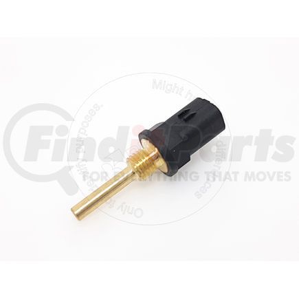 Blumaq 901.00263 Engine Coolant Temperature Sensor