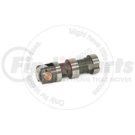 Blumaq 901.00768 Engine Valve Lifter