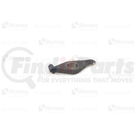 Blumaq 901.00777 Engine Rocker Arm