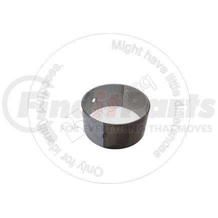 Blumaq CU4089405 Engine Connecting Rod Bearing - fits Cummins