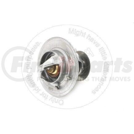 Blumaq CS2852159 THERMOSTAT