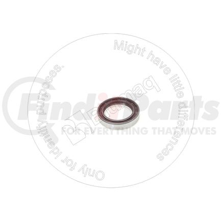 Blumaq CS311566A1 Steering Knuckle - Compatible for Case Applications