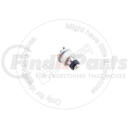 Blumaq 901.00961 Starter Switch