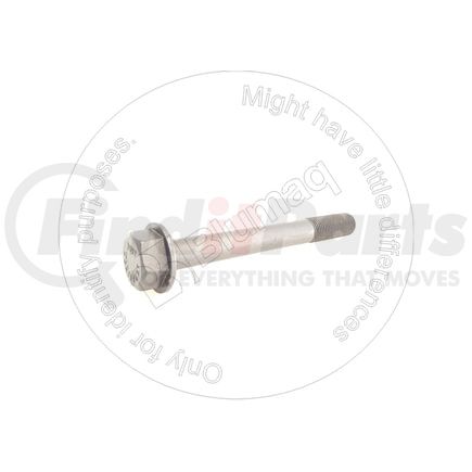 Blumaq PK32166221 Bolt