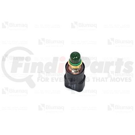 Blumaq 904.00125 Multi-Purpose Pressure Switch - fit for Various Applications