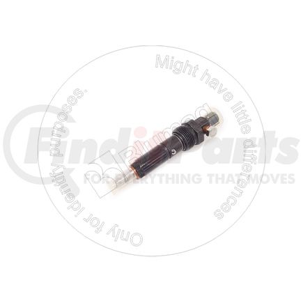 Blumaq CS2852869 Fuel Injector - Fit for Caterpillar Applications