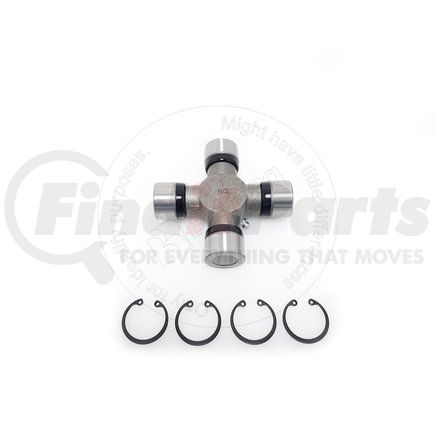 Blumaq CS403571A1 Universal Joint - fits Case Heavy Equipment 521D abd 621D