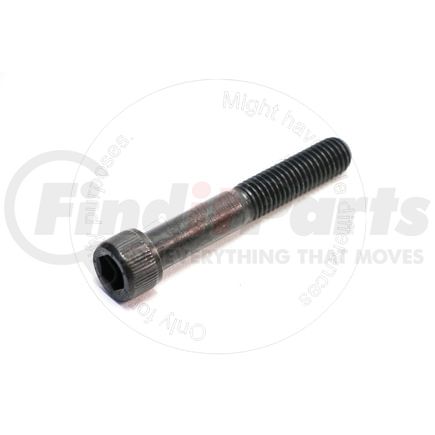 Blumaq 030-1957 BEARING