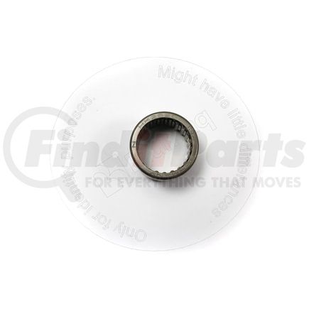 Blumaq 0635303053 Needle Bearing