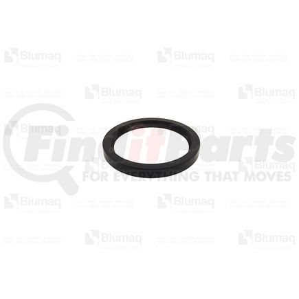 Blumaq CS44882219 Oil Seal - fit for Caterpillar Applications