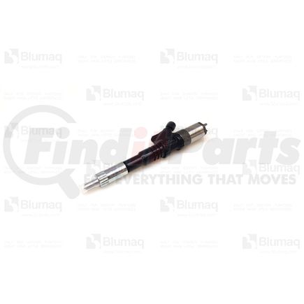 Blumaq 0950000800 Fuel Injector - fit for John Deere Applications