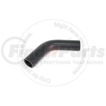 Blumaq 030.426 Engine Oil Cooler Hose