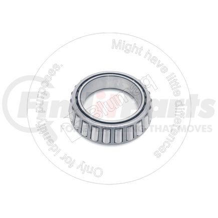 Blumaq 031.356 BEARING