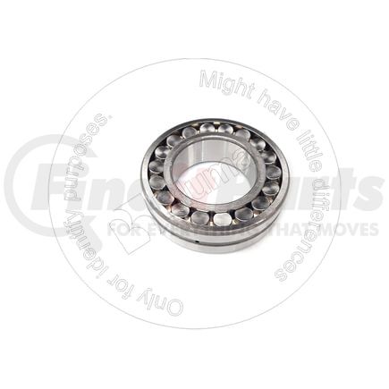 Blumaq 22226.EMW33C3 BEARING