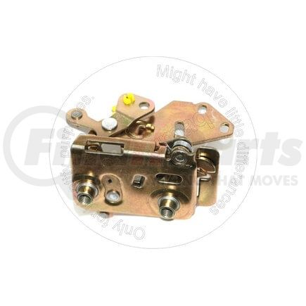 Blumaq 034.145 DOOR LOCK
