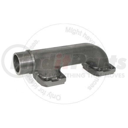 Blumaq 034.219 Exhaust Manifold