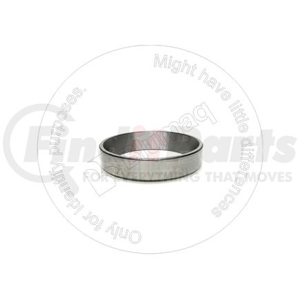 Blumaq 4T-3920 Bearing Cup