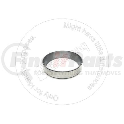 Blumaq 4T-HM218210 Bearing Cup