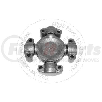 Blumaq 036.479 Universal Joint