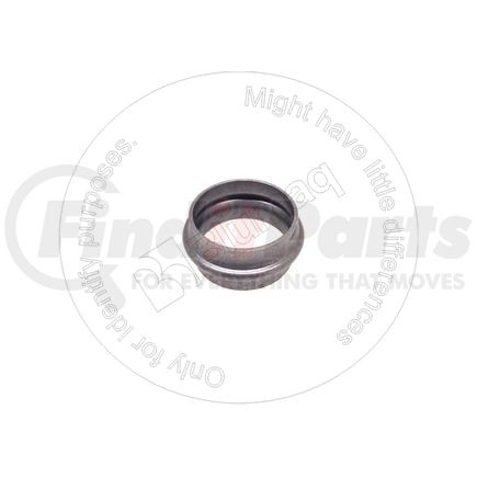Blumaq CS6914528 Differential Crush Sleeve - fit for Case Applications