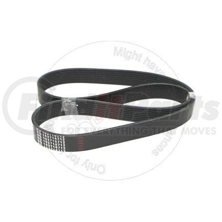 Blumaq 8PK1095HD BELT