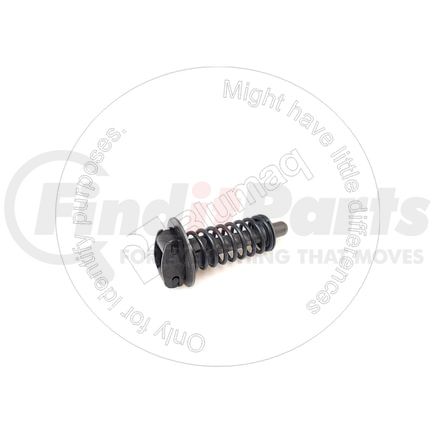 Blumaq A12247Q17 Wedge Brake Repair Kit