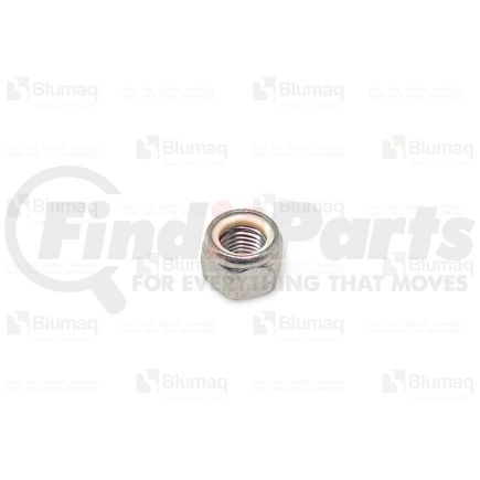 Blumaq 104.163 Nut