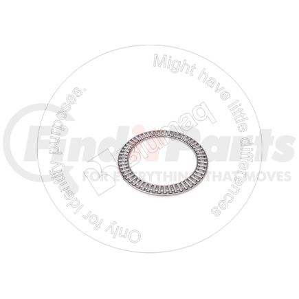Blumaq AXK1120 Needle Bearing
