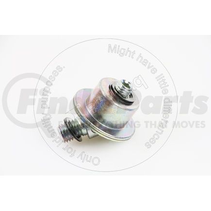 Blumaq CS71491736 Universal Joint