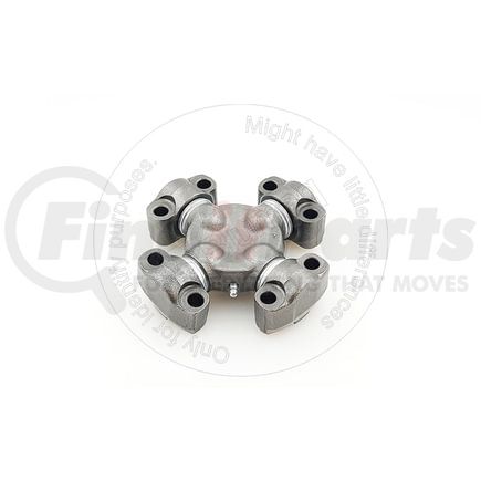Blumaq CS76032506 Drive Axle Shaft Universal Joint - Spider