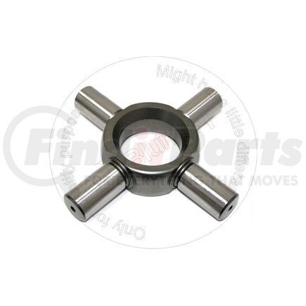 Blumaq CA332302 Spider Gear