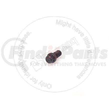 Blumaq CS76086815 Bolt
