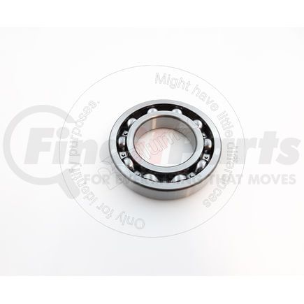 Blumaq CS20141040 Ball Bearing - fit for Case Applications