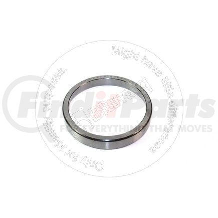 Blumaq CS81825865 Bearing Cup