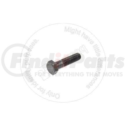 Blumaq CS827-12050 Bolt
