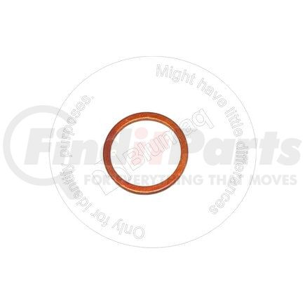 Blumaq CSJ902425 Washer
